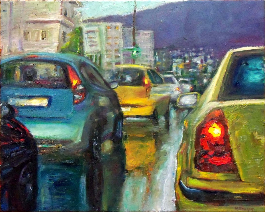 Exhibit image