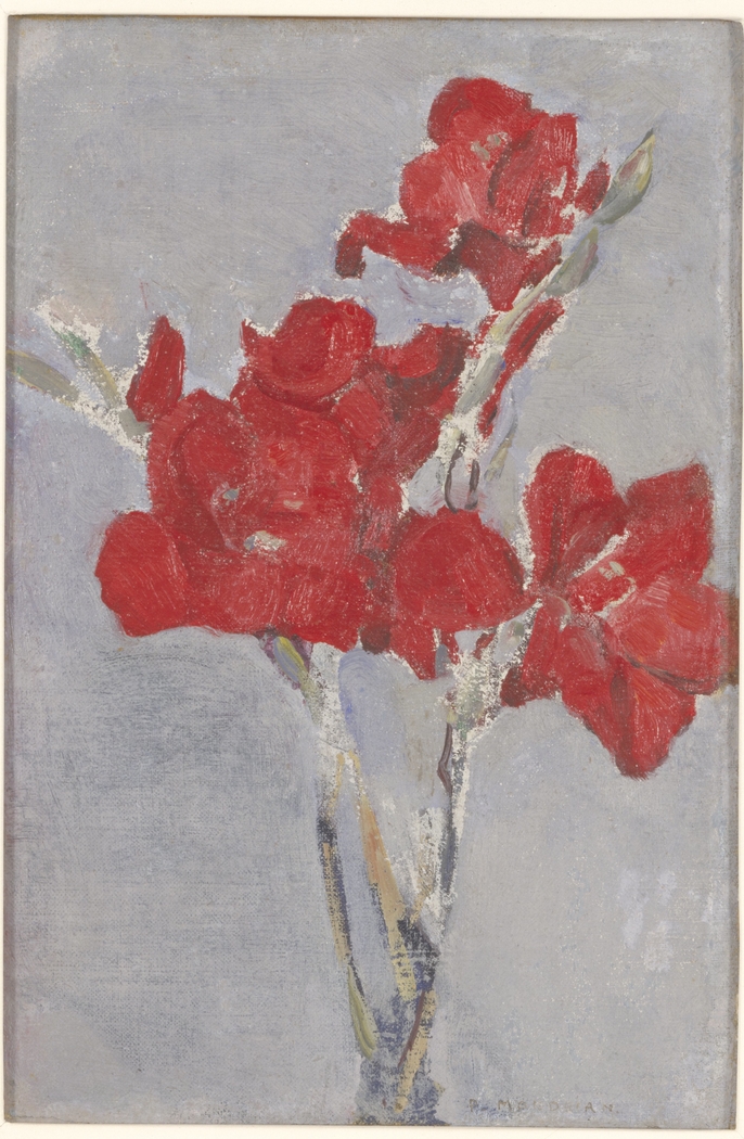 Exhibit image