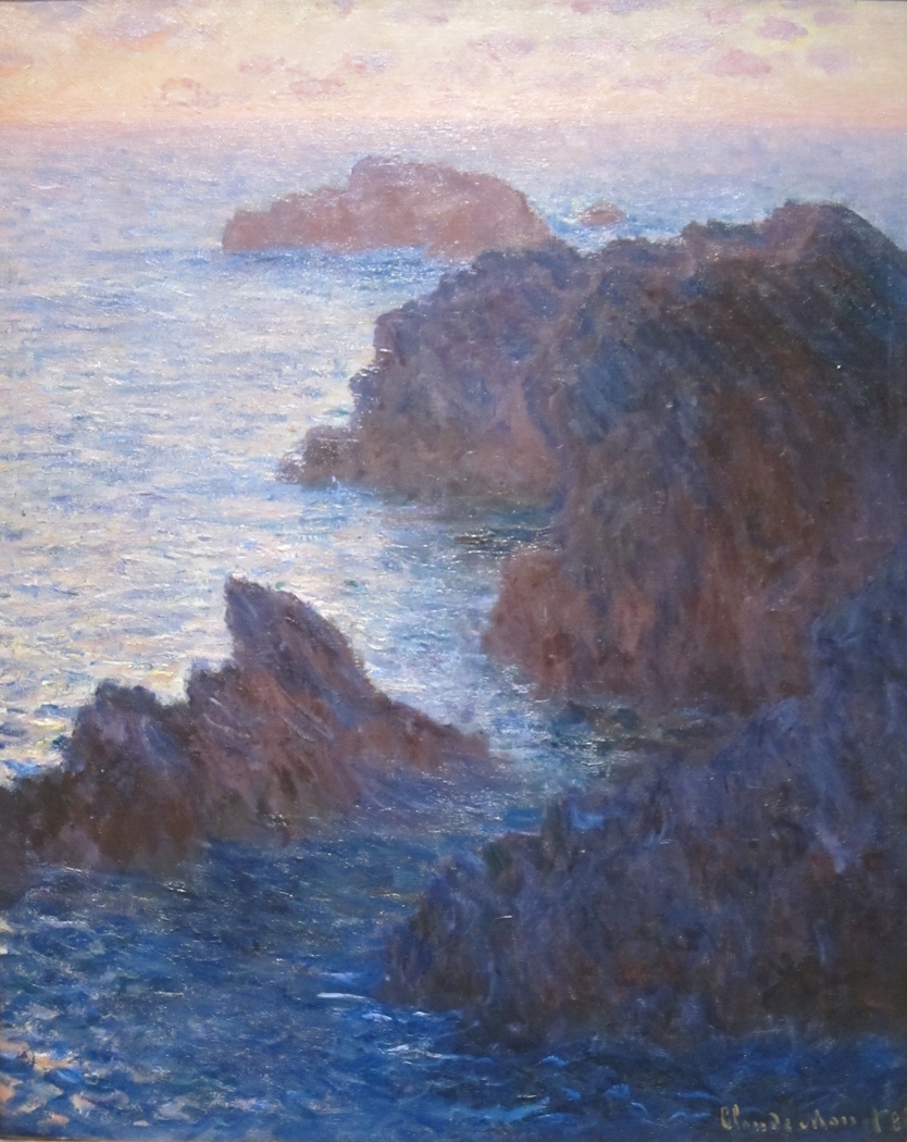 Exhibit image