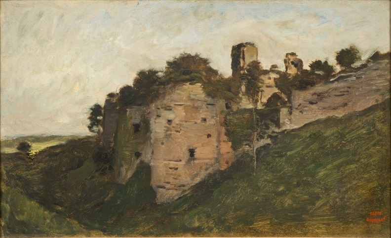 Exhibit image