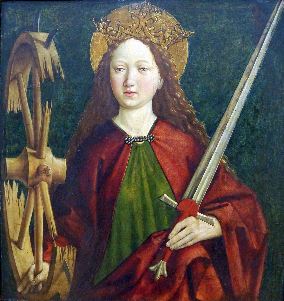 Exhibit image