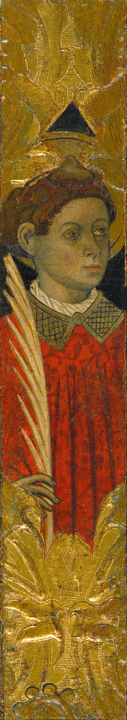 Exhibit image