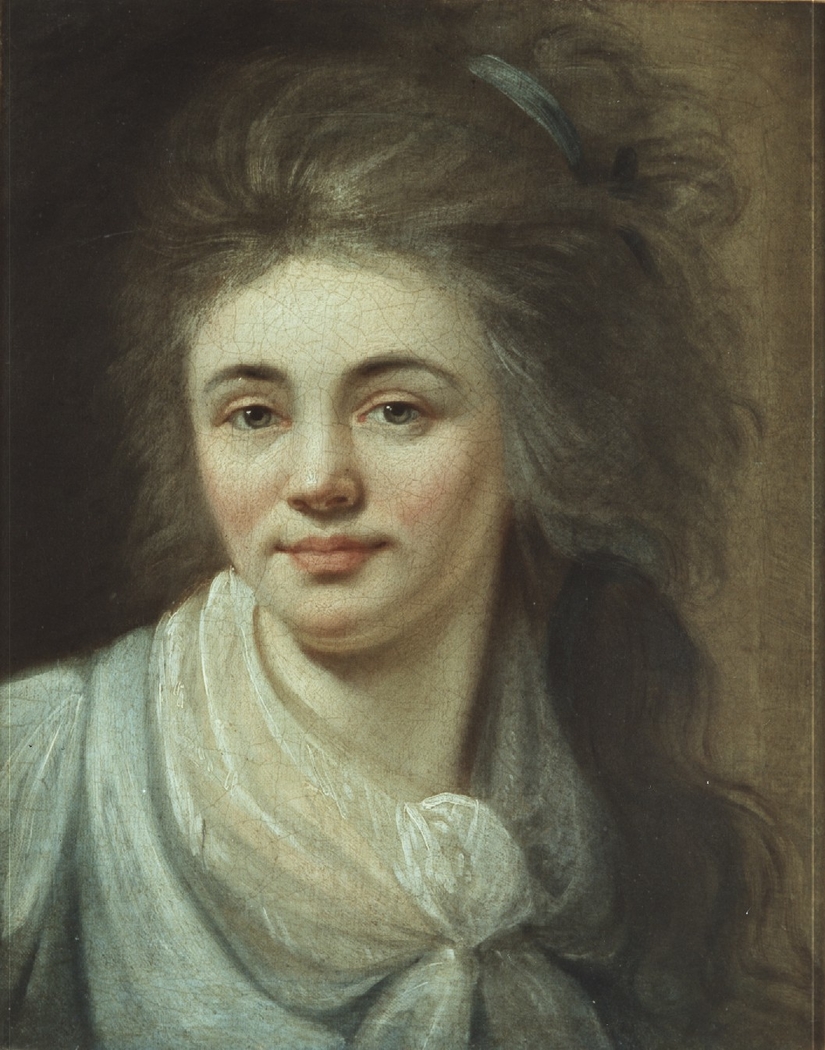 Exhibit image