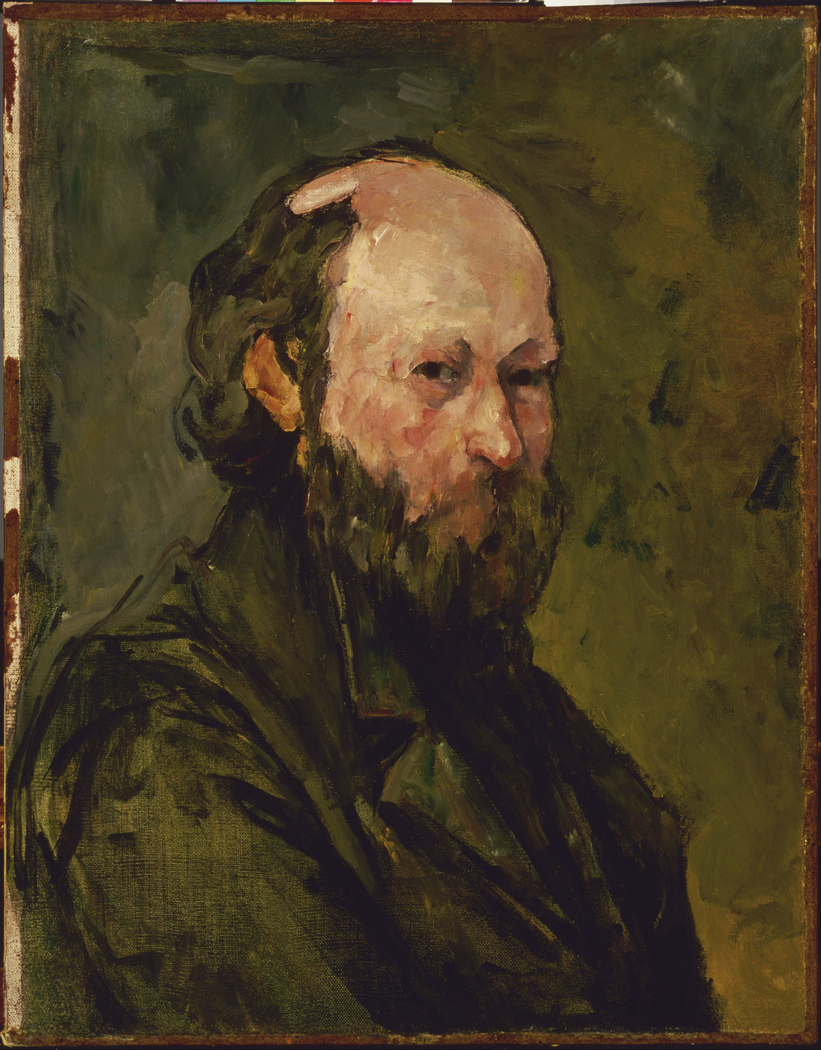 Exhibit image