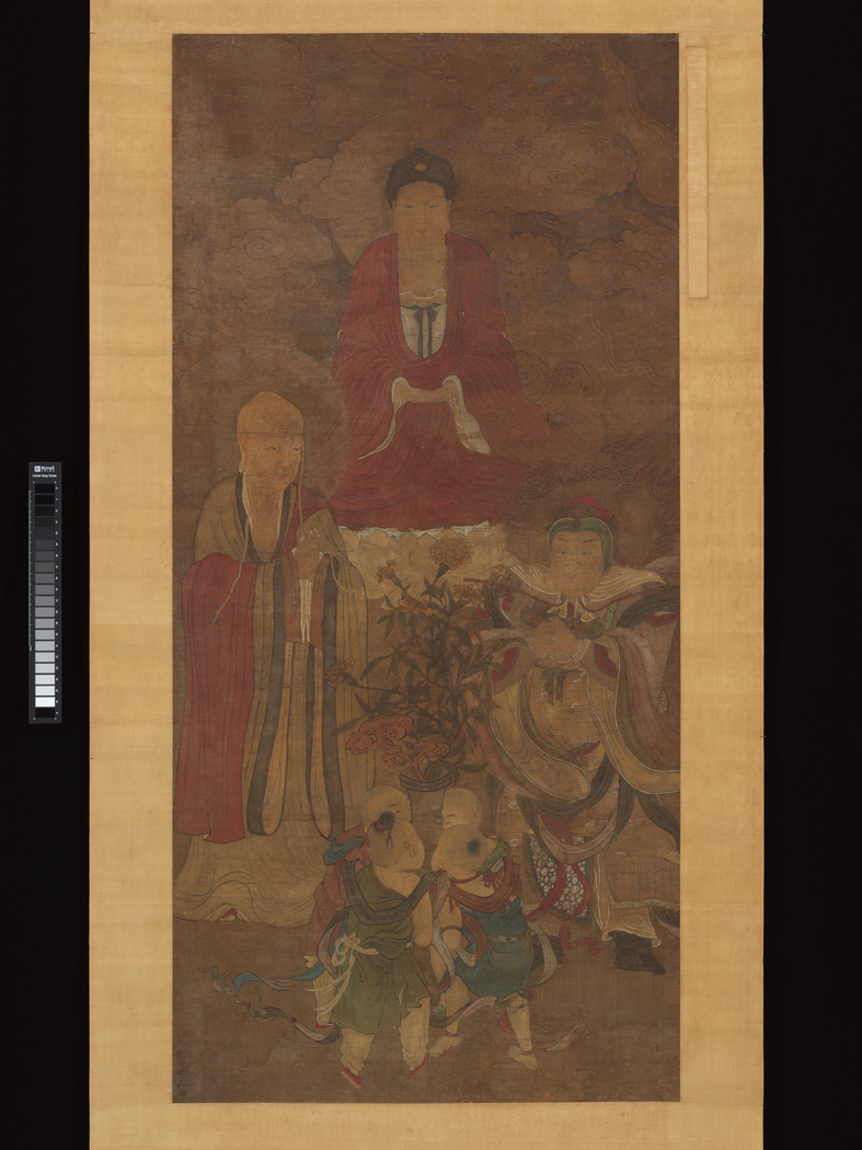 Exhibit image