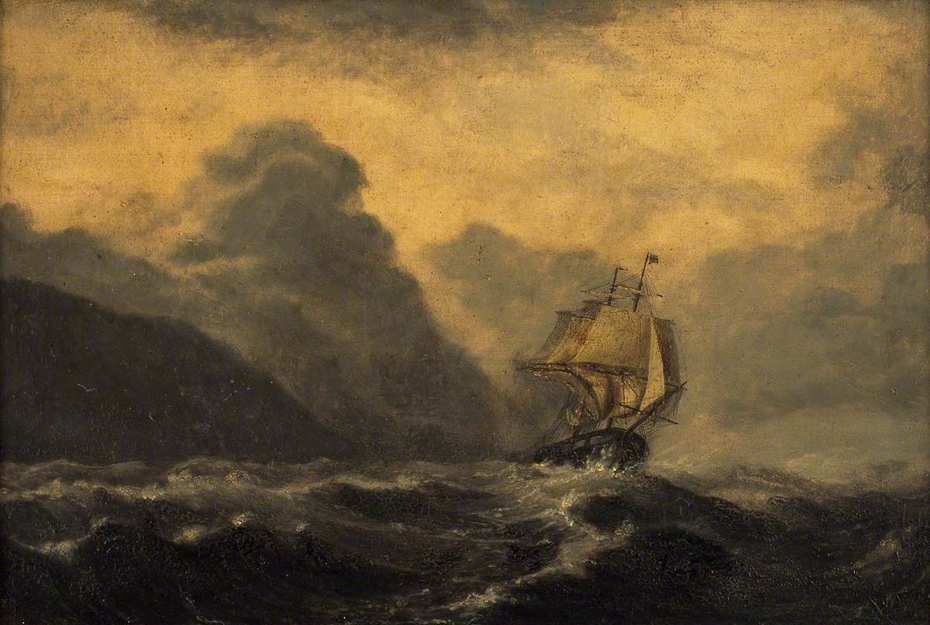 Exhibit image