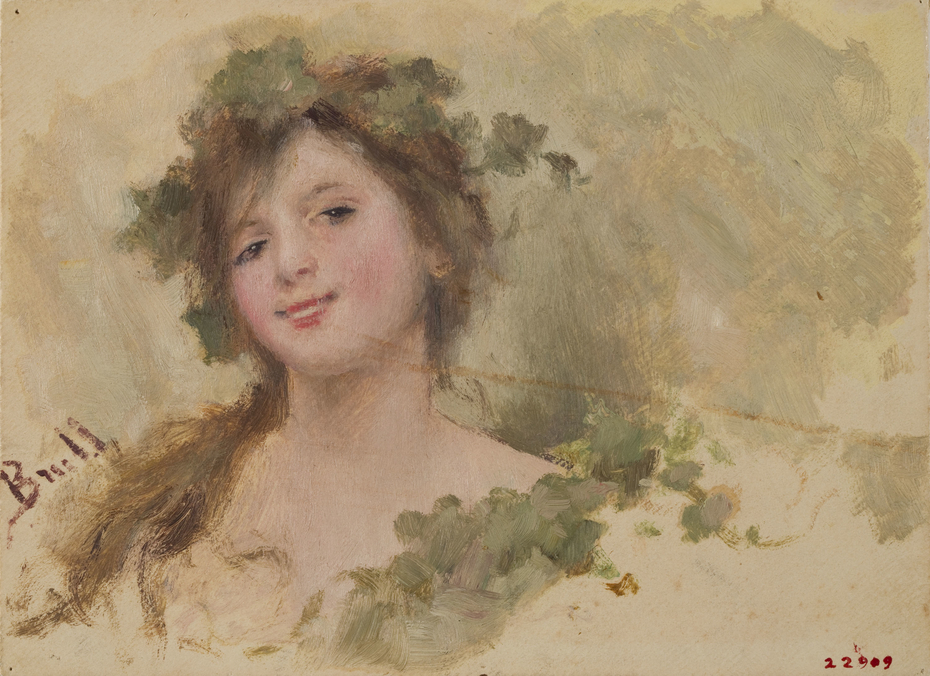 Exhibit image