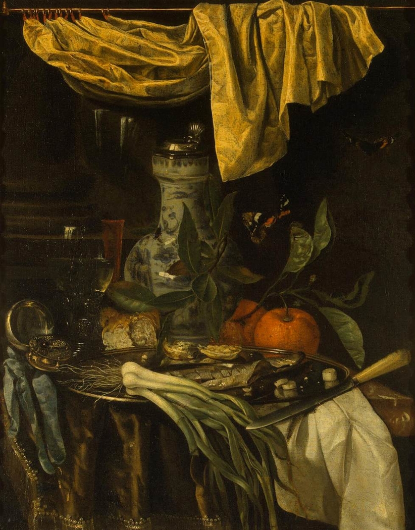 Exhibit image