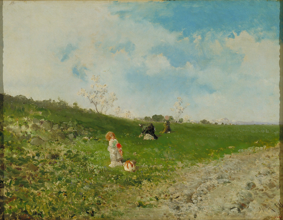 Exhibit image
