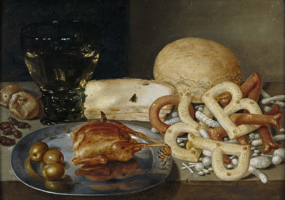 Exhibit image