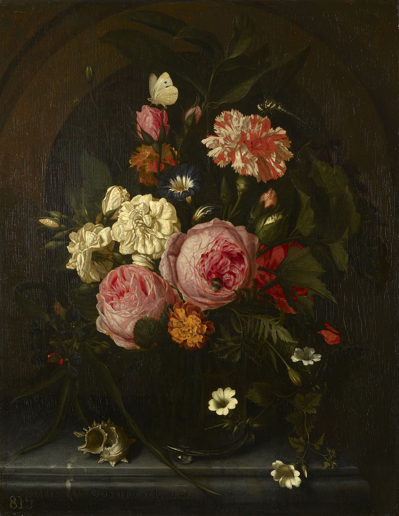 Exhibit image