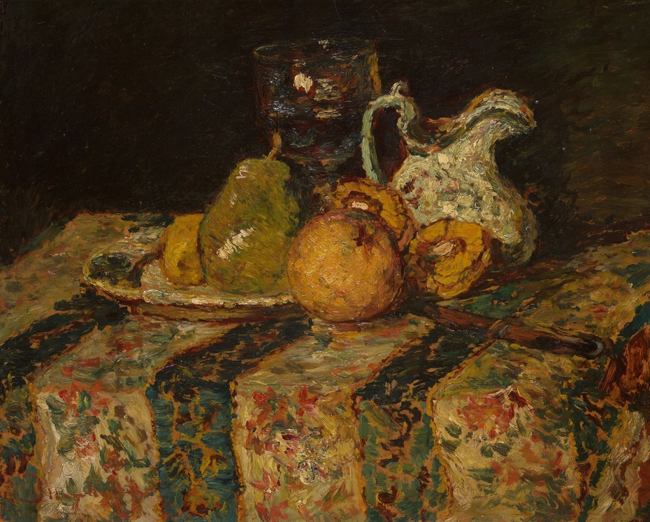 Exhibit image
