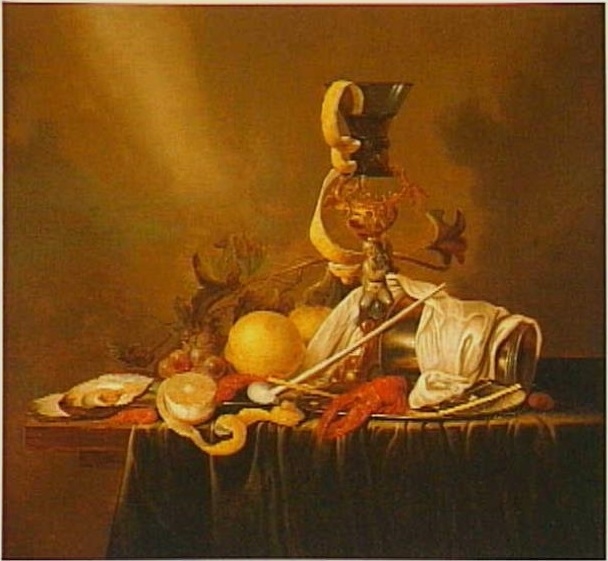 Exhibit image