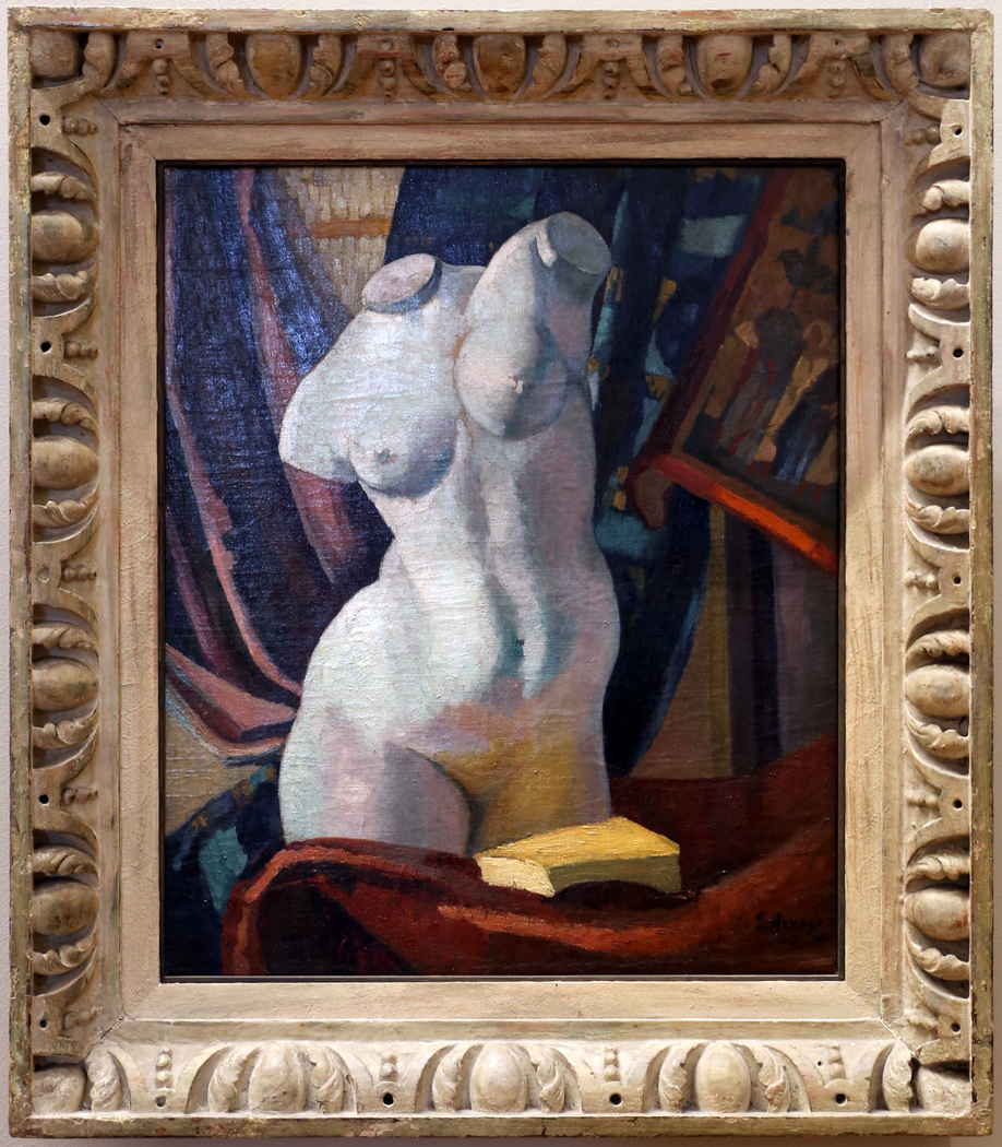 Exhibit image
