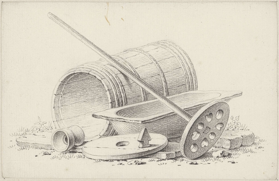 Exhibit image