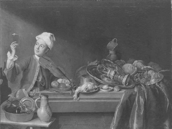 Exhibit image