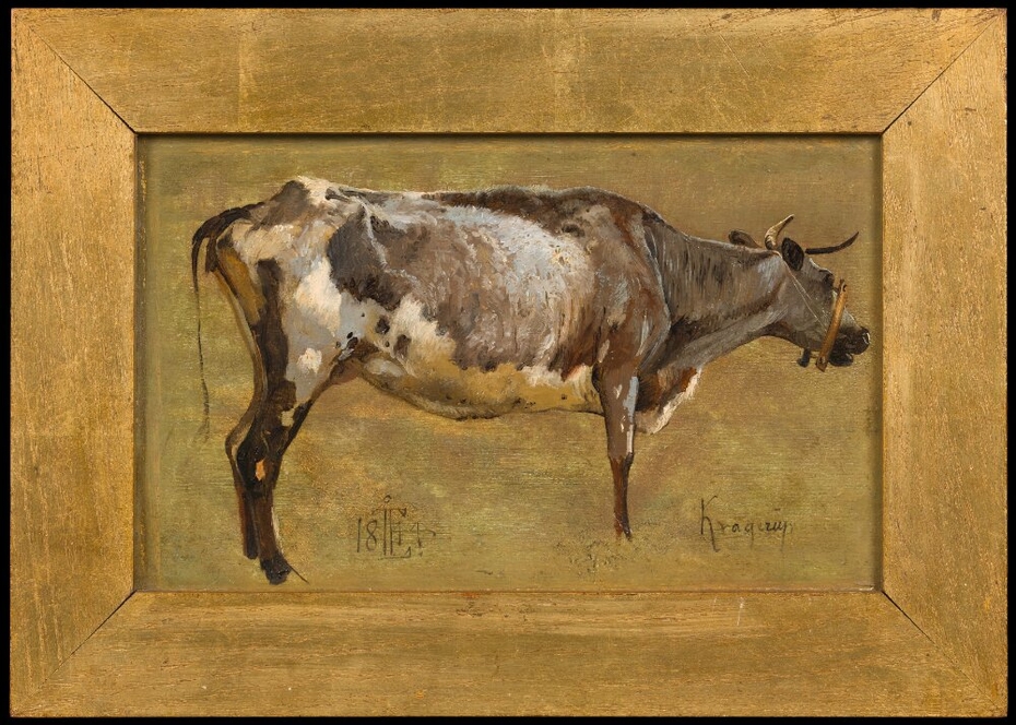 Exhibit image