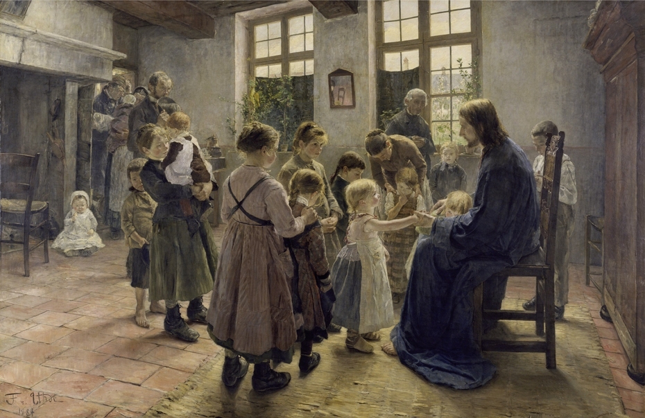 Exhibit image
