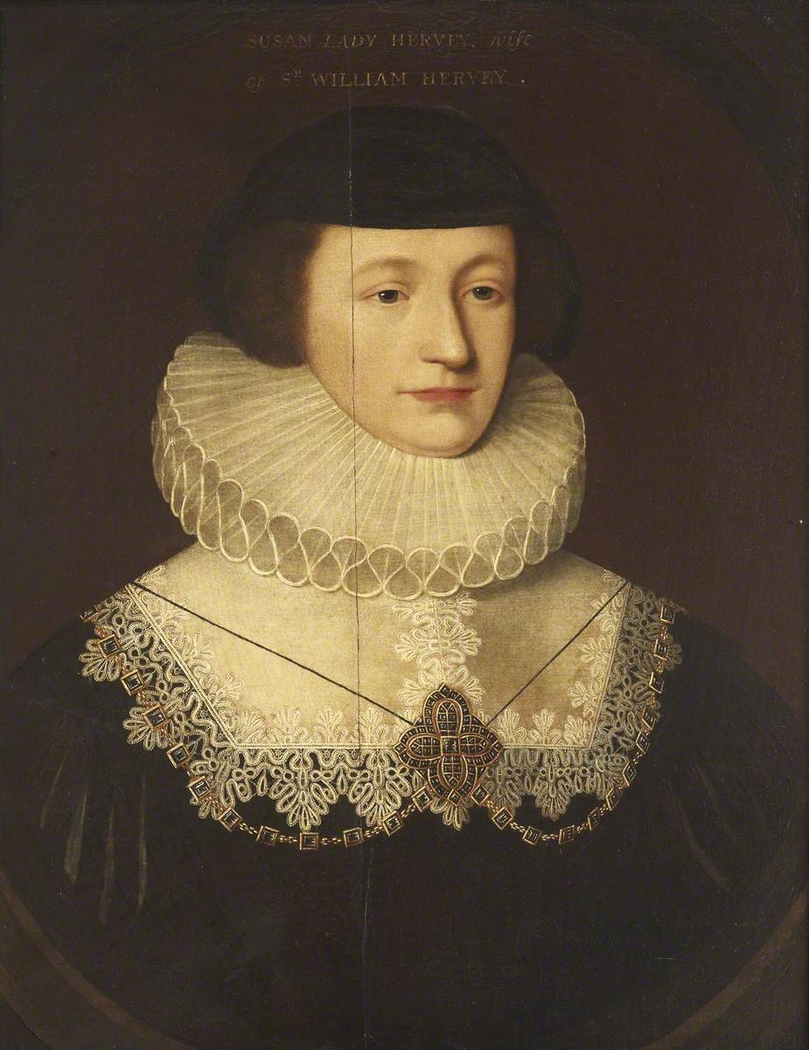 Exhibit image