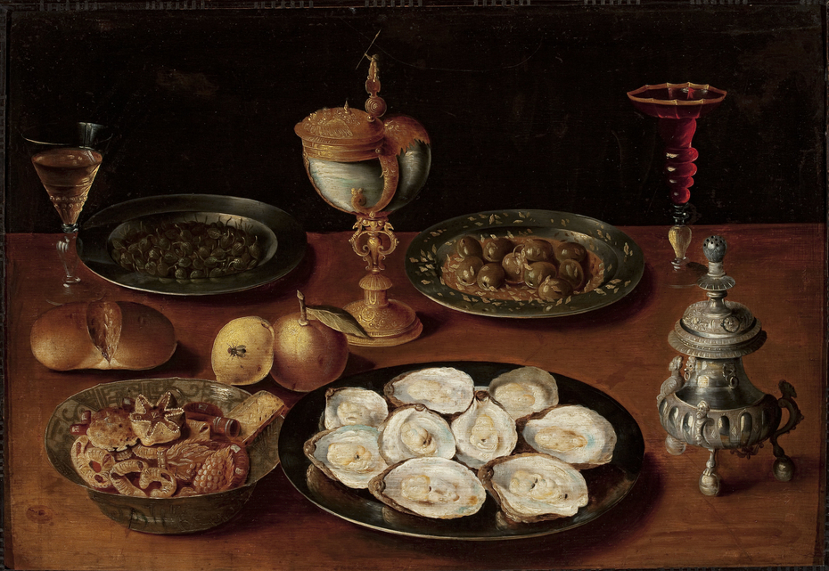 Exhibit image