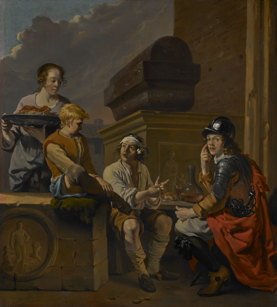 Exhibit image