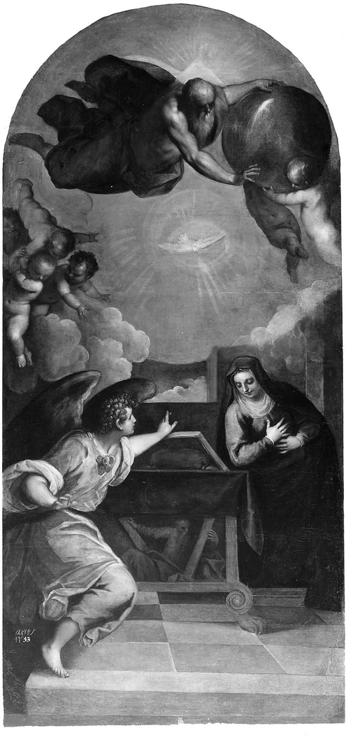 Exhibit image