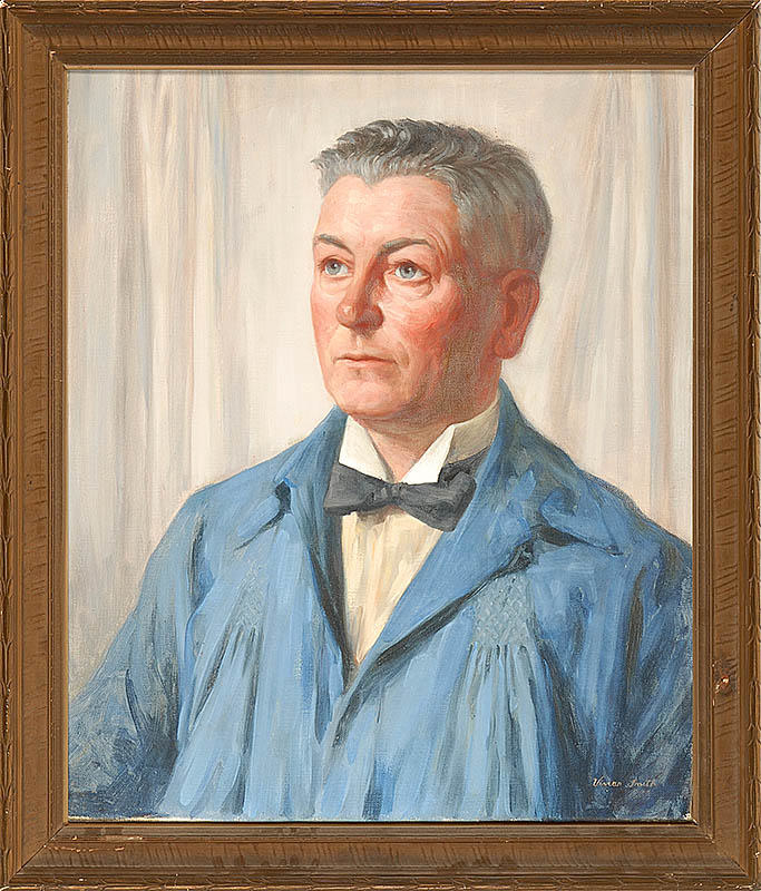 Exhibit image