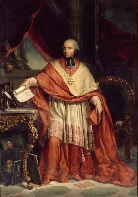 Exhibit image