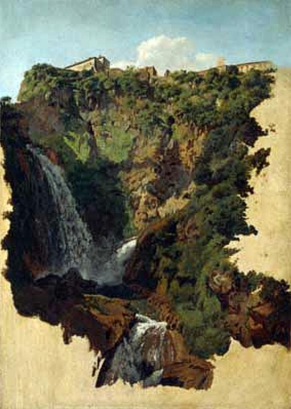 Exhibit image