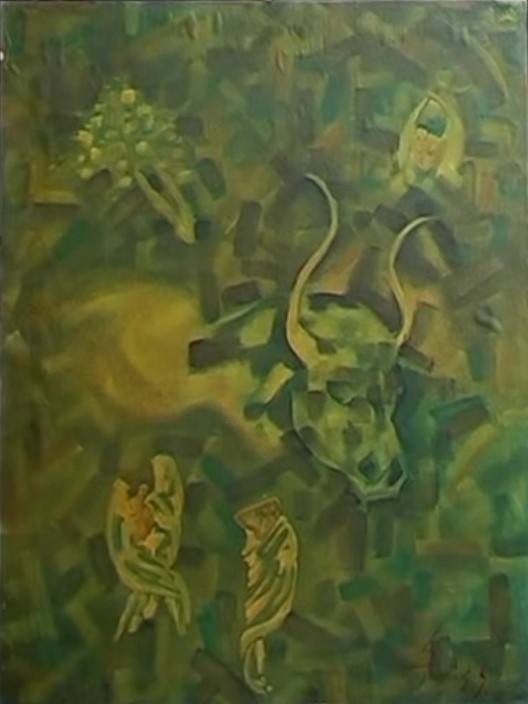Exhibit image