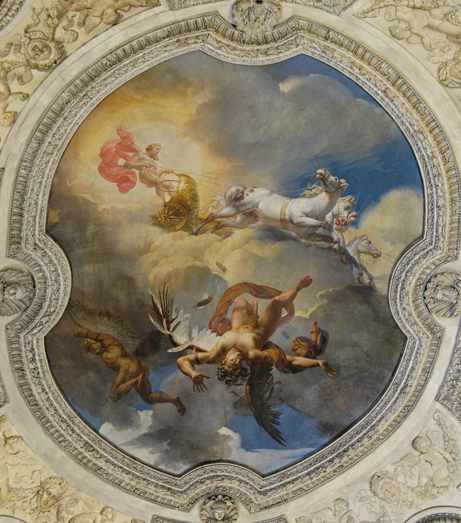 Exhibit image