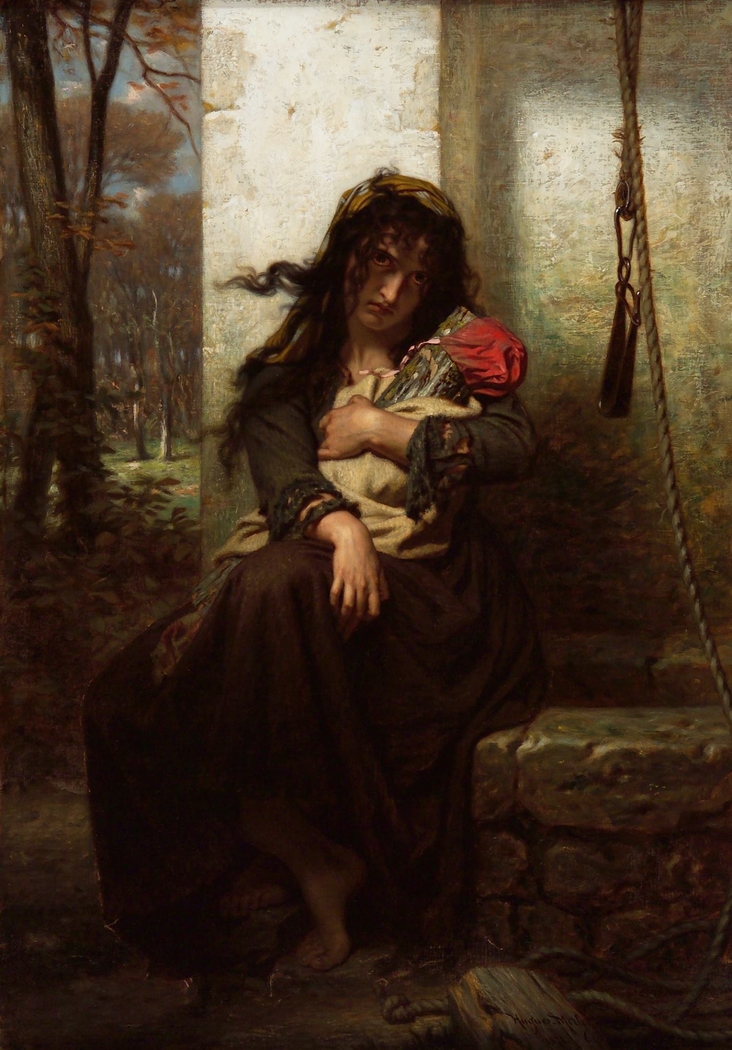 Exhibit image
