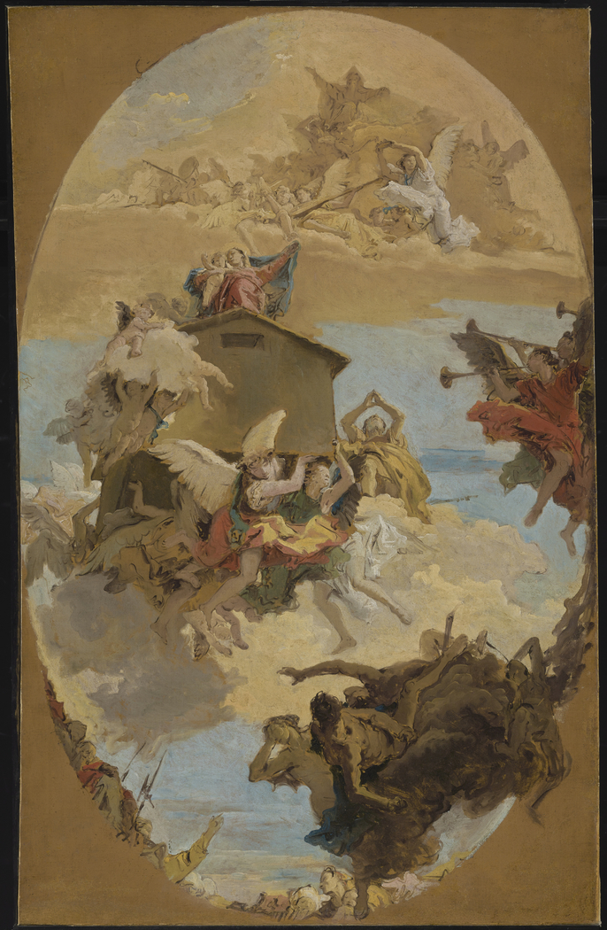 Exhibit image