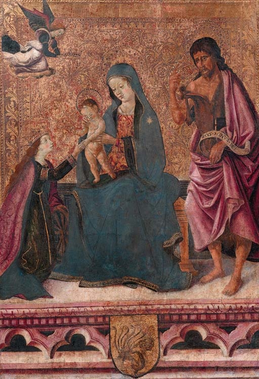 Exhibit image