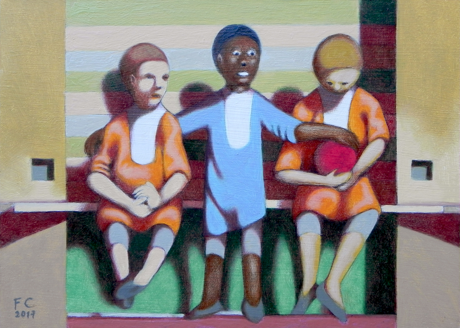 Exhibit image
