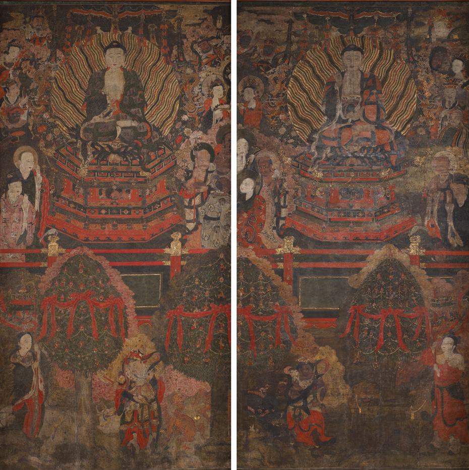 Exhibit image