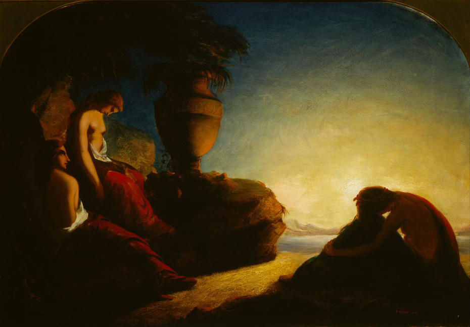 Exhibit image