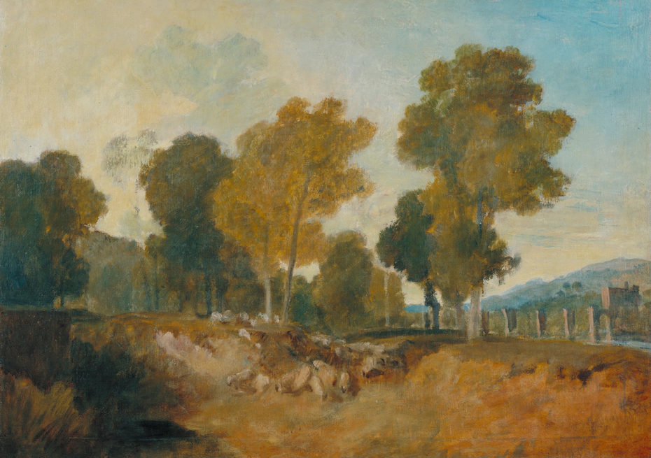 Exhibit image