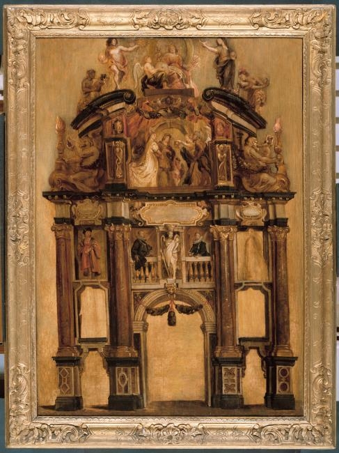 Exhibit image