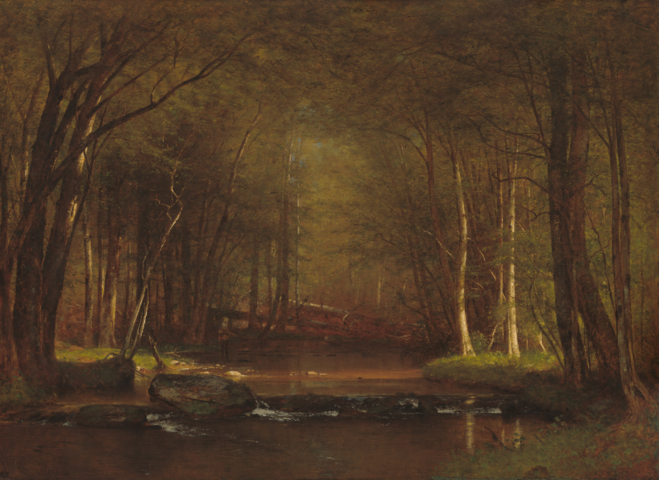 Exhibit image