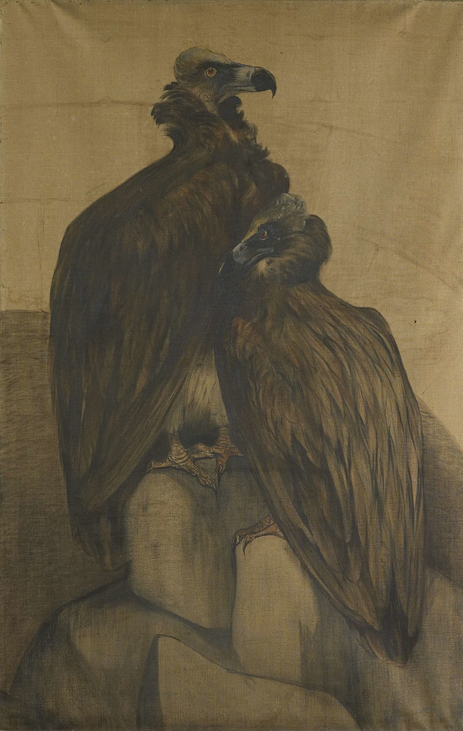Exhibit image