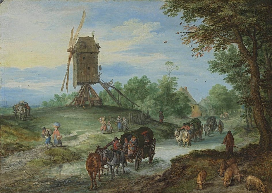 Exhibit image