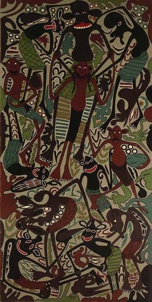 Exhibit image