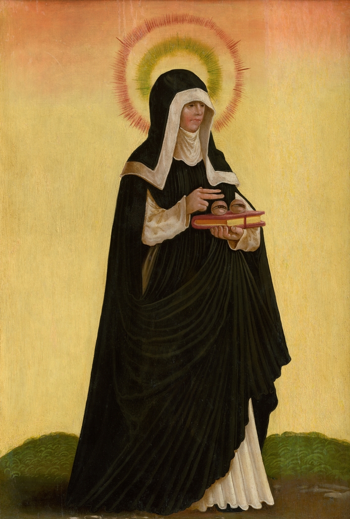 Exhibit image