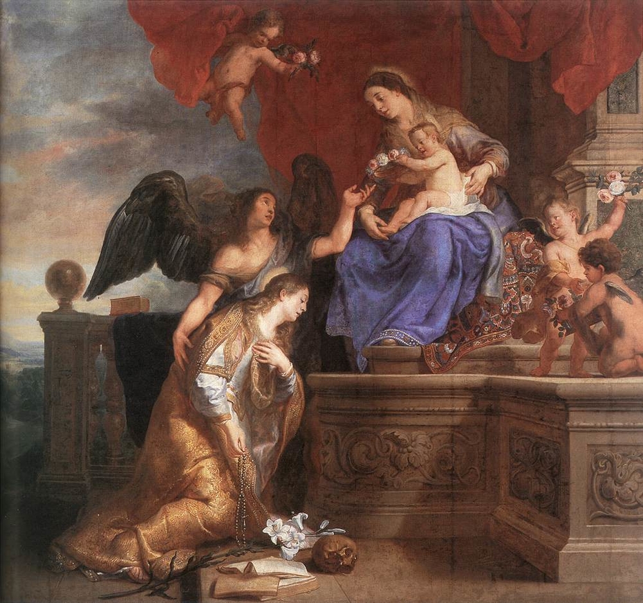 Exhibit image