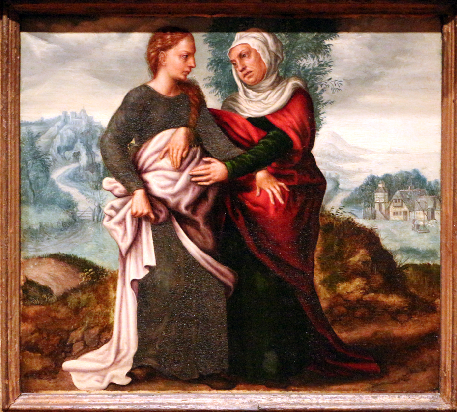Exhibit image