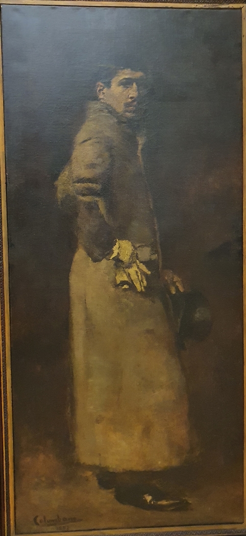 Exhibit image