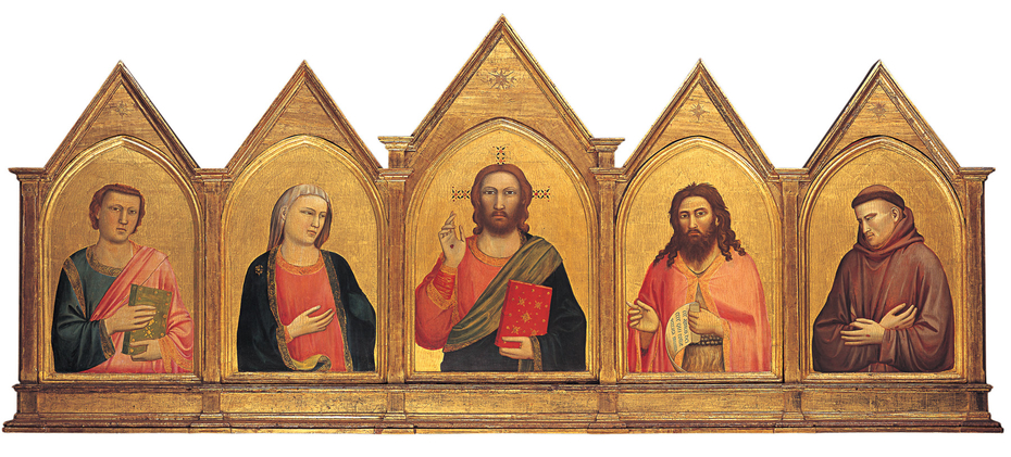 Exhibit image