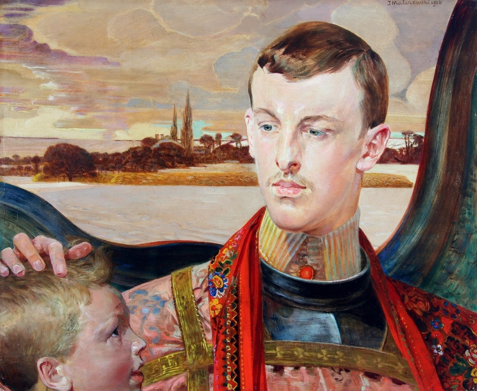 Exhibit image