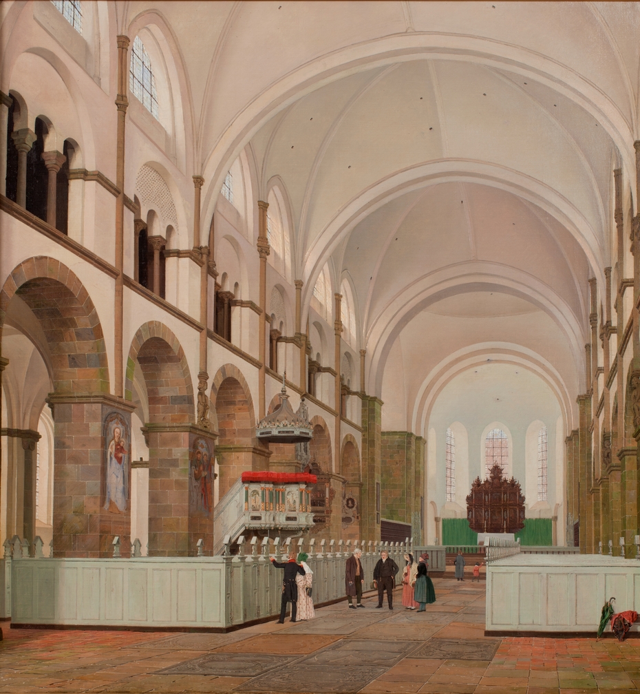 Exhibit image